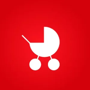 Simulife - Life Simulator Games icon