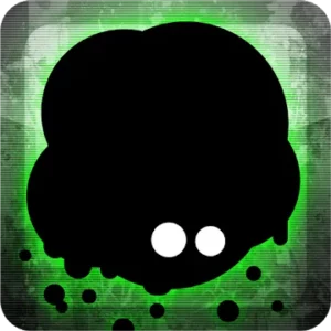 Give It Up! icon