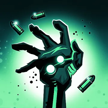 Безопасная зона! icon