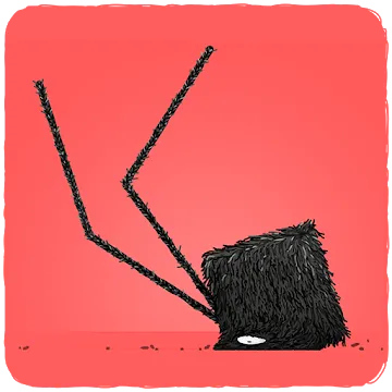 Daddy Long Legs 4.0.1 (MOD: много денег)