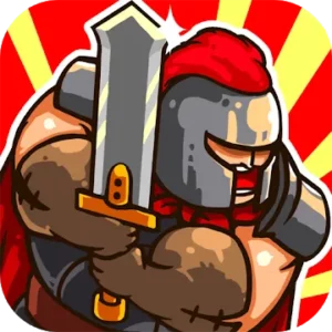 Horde Defense icon