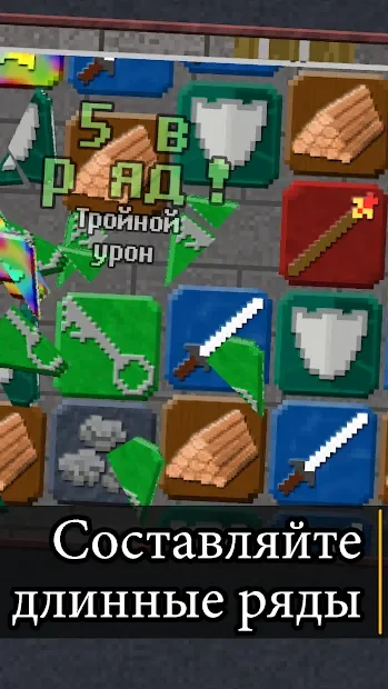 10000000 screenshot