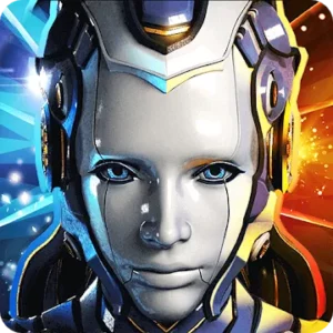 Art of War: Last Day icon
