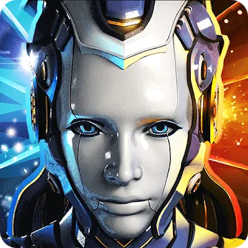 Art of War: Last Day icon