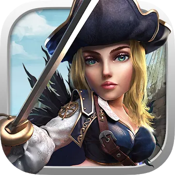 Heroes Charge 2.1.210