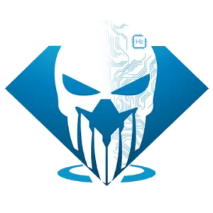 Hackers - Hacking simulator icon
