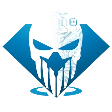 Hackers — Hacking simulator 0.3.6.2