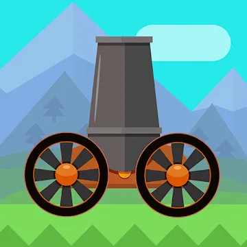 Ball Blast icon
