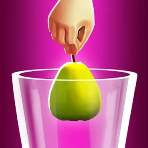 Blend It 3D icon
