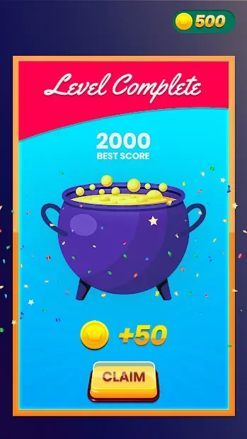 Knife Slice screenshot