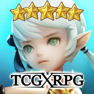 Summon Rush icon