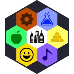 Unciv icon