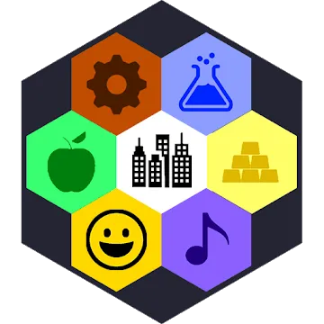 Unciv icon