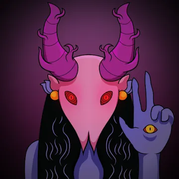 bit Dungeon II icon