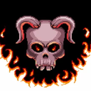 Pocket Roguelike 2.4.8 (MOD: много денег)