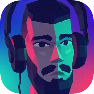 MIXMSTR - DJ-игра icon