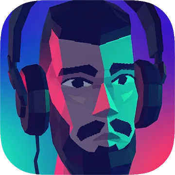 MIXMSTR - DJ-игра icon