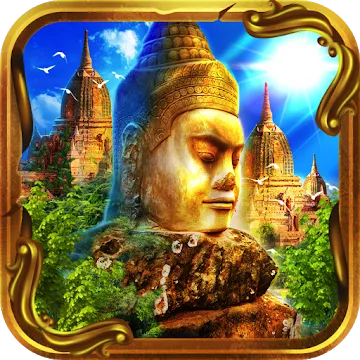 Long Journey – Adventures and Travels 1.5 (MOD: many hints)
