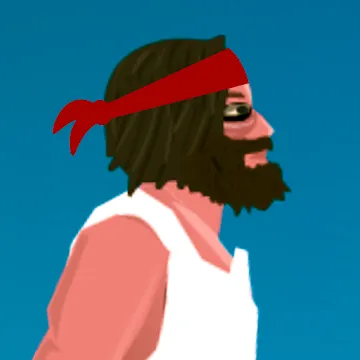 Short Life 4.2 (MOD: все открыто)