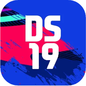 Draft Simulator for FUT 19 icon