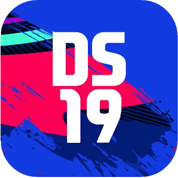 Draft Simulator for FUT 19 icon