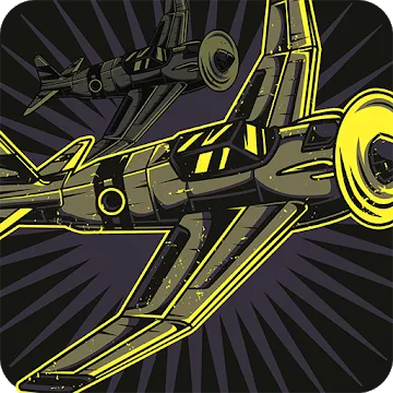 Tail Gun Charlie 1.4.16 (MOD: много денег)