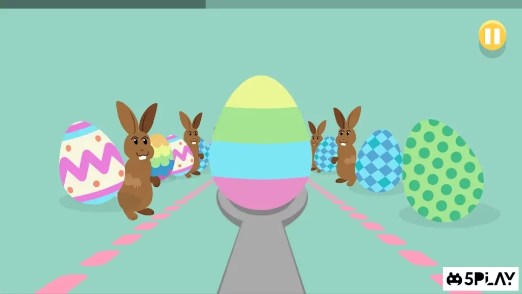 Dumb Ways to Die Original screenshot