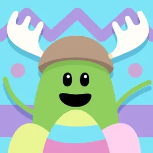 Dumb Ways to Die Original icon