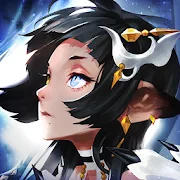 Dragon Nest Mobile icon