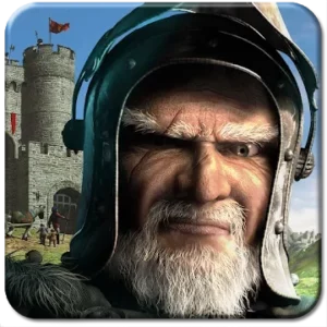 Stronghold Kingdoms: Замковый Симулятор 30.139.1778