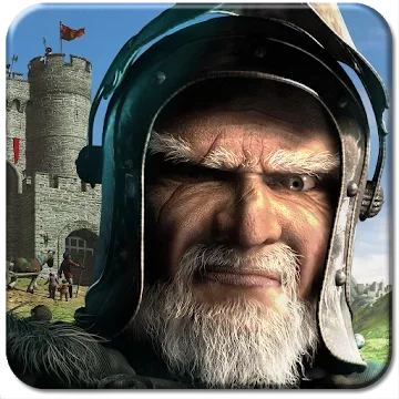 Stronghold Kingdoms: Замковый Симулятор 30.139.1778