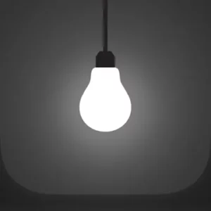 Sometimes You Die icon