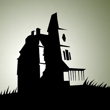 White Night 1.1.1