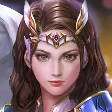 Arcane Online - Best 2D Fantasy MMORPG icon