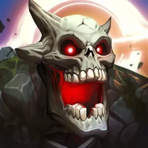 AdventureQuest 3D MMO RPG icon