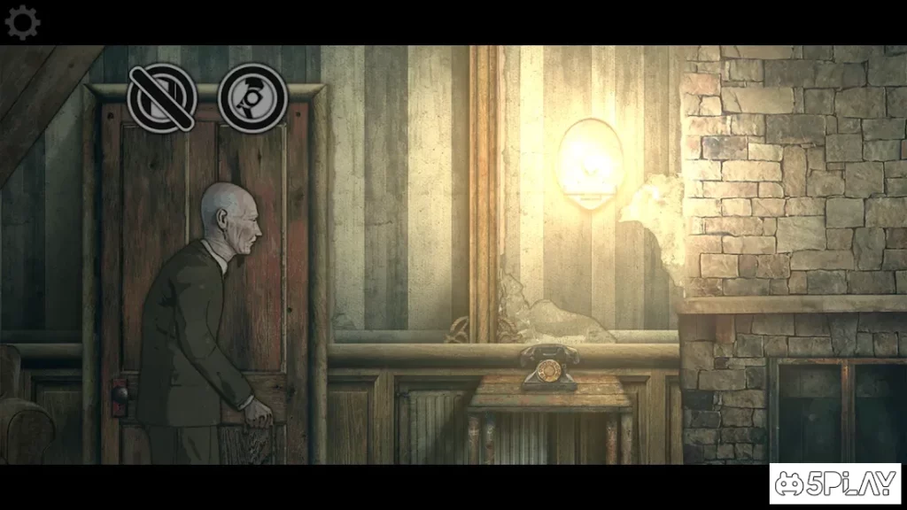 Heal: Pocket Edition screenshot