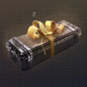 Case Simulator для Standoff 2 icon