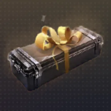 Case Simulator для Standoff 2 icon
