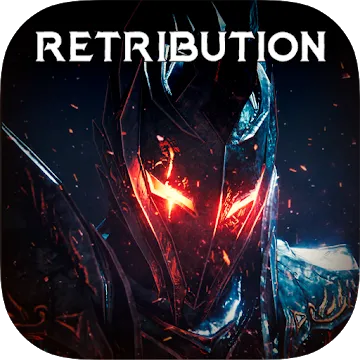 Way of Retribution: Awakening 2.746 (MOD: lots of money)