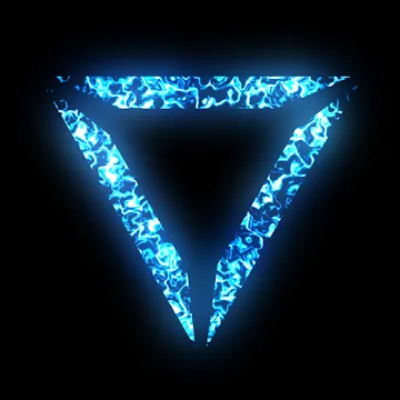Cogret 1.2