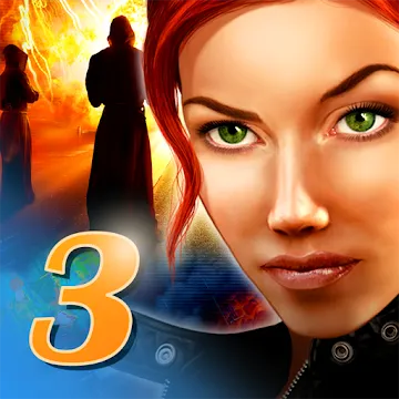 Secret Files 3 1.2.1