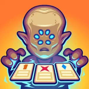 Void Tyrant icon