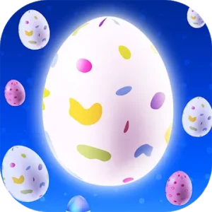 Frost Journey: бесплатная головоломка 3 в ряд icon