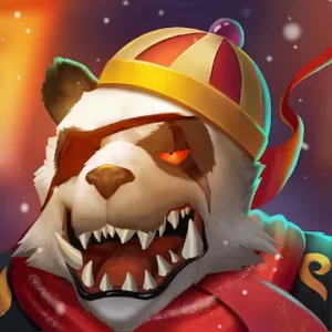 Auto Chess War 1.961 (MOD: много денег)