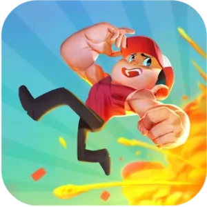 Super Oscar icon