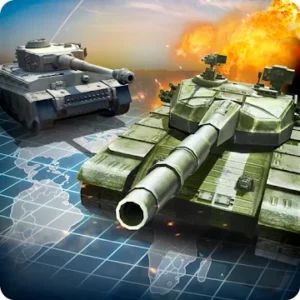 Iron Force 3.0.3
