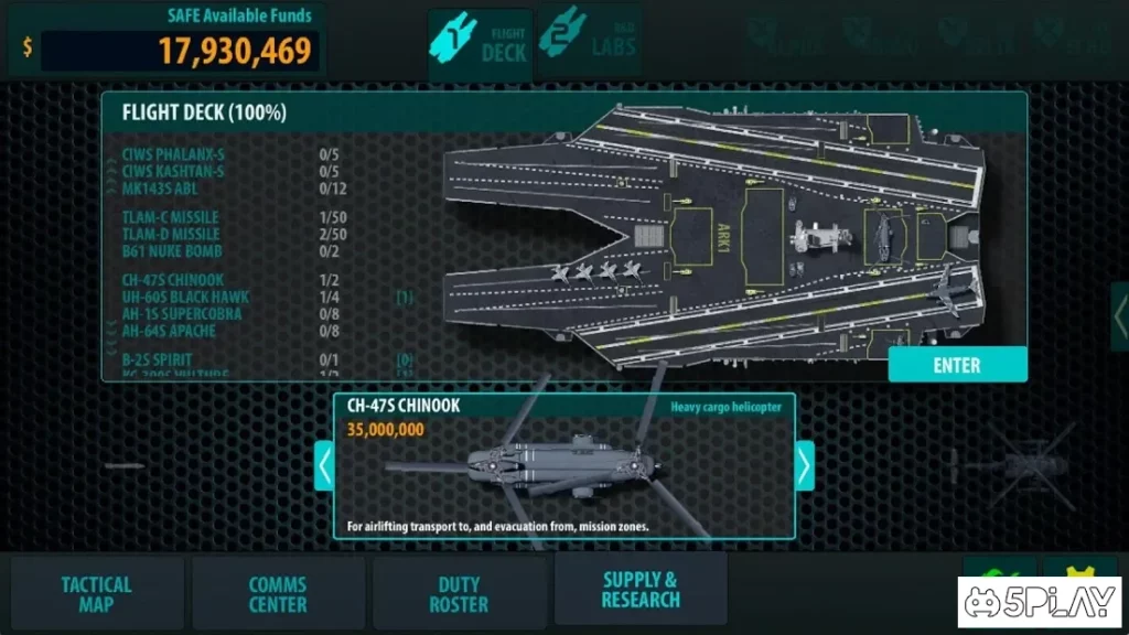 War of the Zombie screenshot