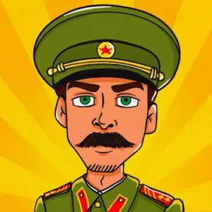 Из Грязи в Князи: Коммунист icon