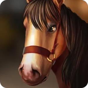 Horse Hotel — Уход за лошадьми 1.8.1.152 (MOD: много денег)