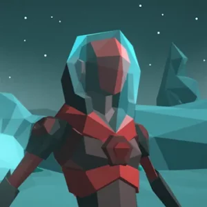 Morphite 1.6 (MOD: много денег)
